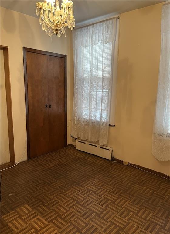 6311 13th Avenue, Brooklyn, New York, 11219 image 12