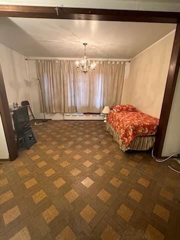 6311 13th Avenue, Brooklyn, New York, 11219 image 15