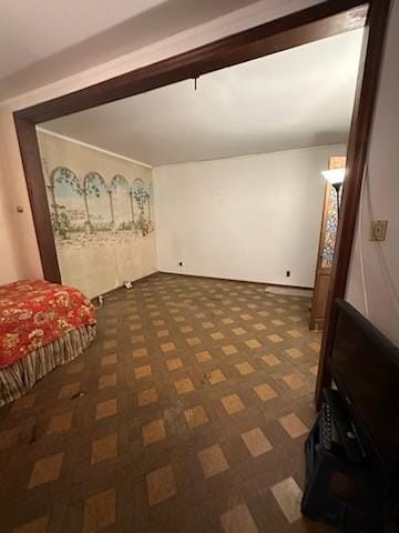 6311 13th Avenue, Brooklyn, New York, 11219 image 16