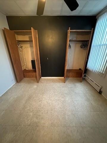 6311 13th Avenue, Brooklyn, New York, 11219 image 19
