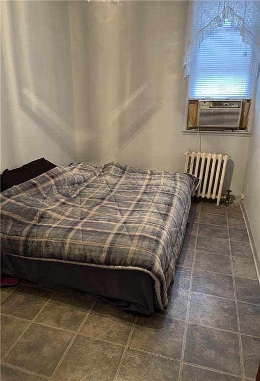 6311 13th Avenue, Brooklyn, New York, 11219 image 20