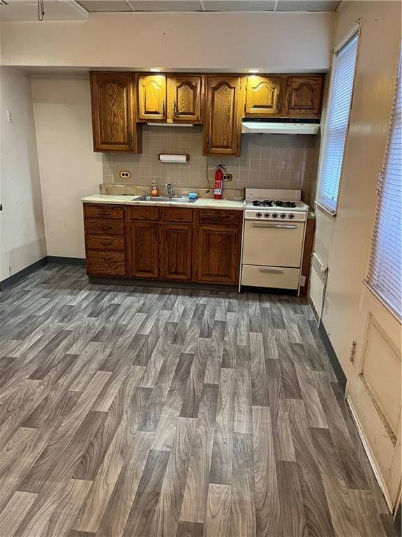 6311 13th Avenue, Brooklyn, New York, 11219 image 21