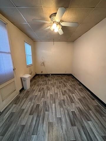 6311 13th Avenue, Brooklyn, New York, 11219 image 22