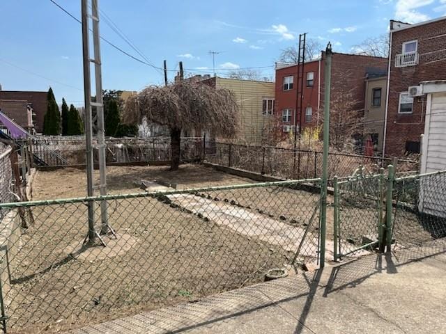 6311 13th Avenue, Brooklyn, New York, 11219 image 23