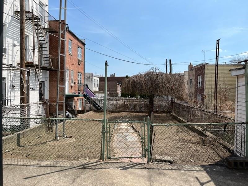 6311 13th Avenue, Brooklyn, New York, 11219 image 24