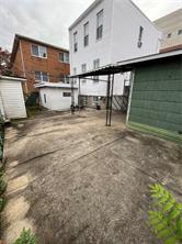 6311 13th Avenue, Brooklyn, New York, 11219