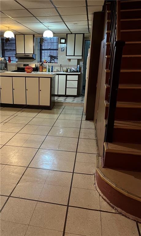 6311 13th Avenue, Brooklyn, New York, 11219 image 6