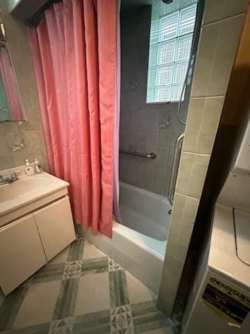 6311 13th Avenue, Brooklyn, New York, 11219 image 7
