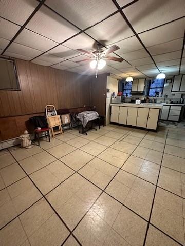 6311 13th Avenue, Brooklyn, New York, 11219 image 10
