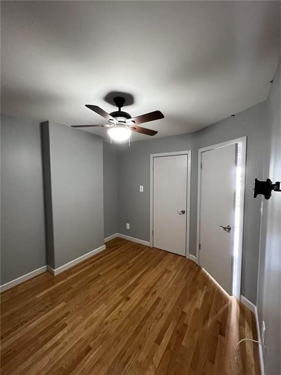 1574 East 66th Street, Brooklyn, New York, 11234 image 11