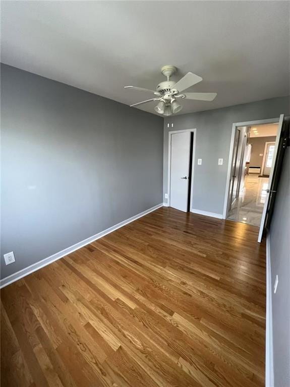 1574 East 66th Street, Brooklyn, New York, 11234 image 12