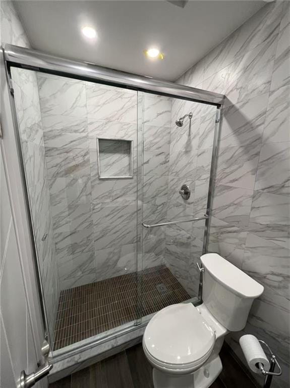 1574 East 66th Street, Brooklyn, New York, 11234 image 13