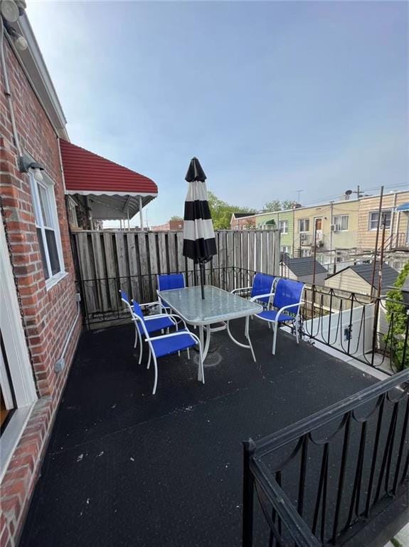 1574 East 66th Street, Brooklyn, New York, 11234 image 14