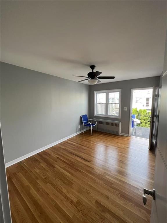 1574 East 66th Street, Brooklyn, New York, 11234 image 15