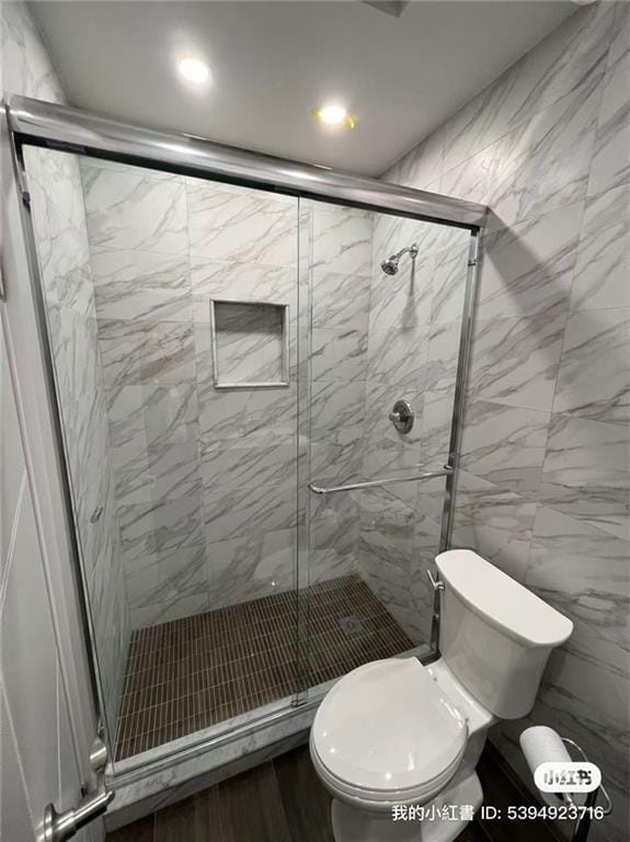 1574 East 66th Street, Brooklyn, New York, 11234 image 17