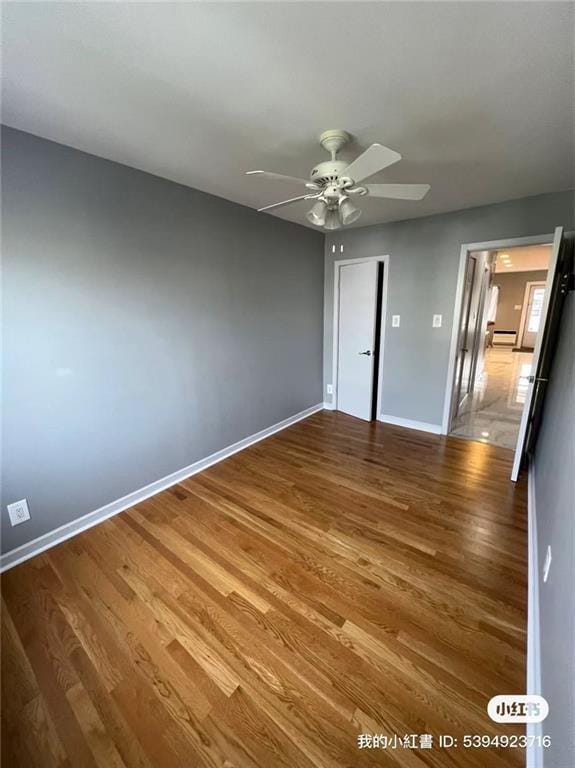 1574 East 66th Street, Brooklyn, New York, 11234 image 18