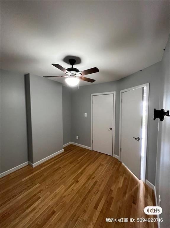 1574 East 66th Street, Brooklyn, New York, 11234 image 19