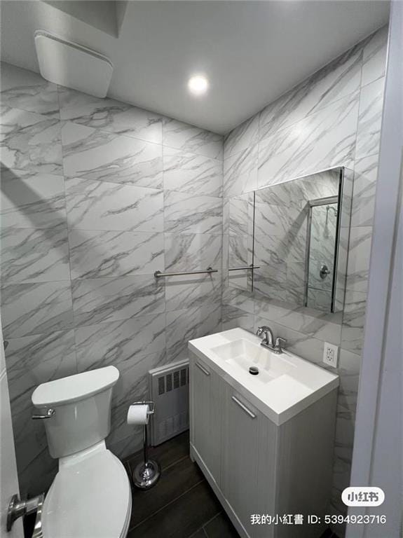 1574 East 66th Street, Brooklyn, New York, 11234 image 20