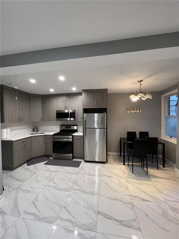 1574 East 66th Street, Brooklyn, New York, 11234 image 21