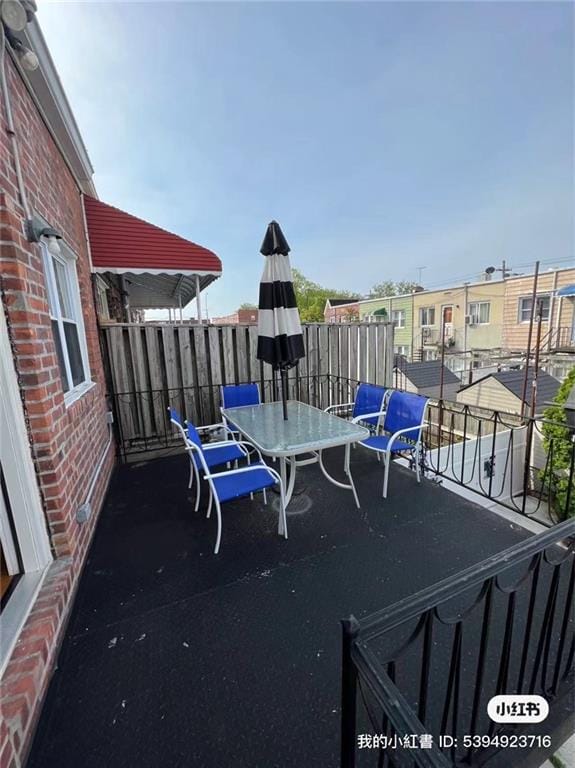 1574 East 66th Street, Brooklyn, New York, 11234 image 22