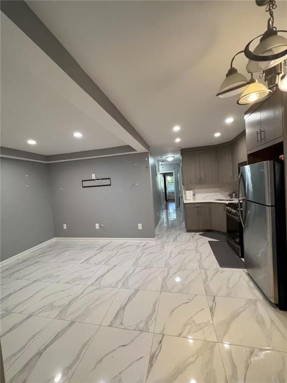 1574 East 66th Street, Brooklyn, New York, 11234 image 23
