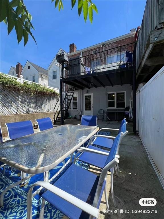 1574 East 66th Street, Brooklyn, New York, 11234 image 25