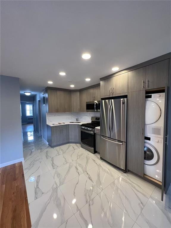 1574 East 66th Street, Brooklyn, New York, 11234 image 9