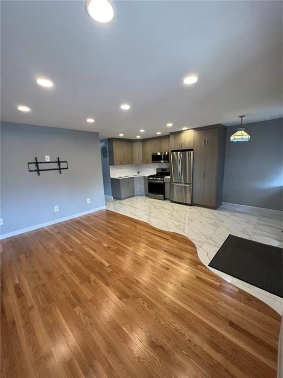 1574 East 66th Street, Brooklyn, New York, 11234 image 10