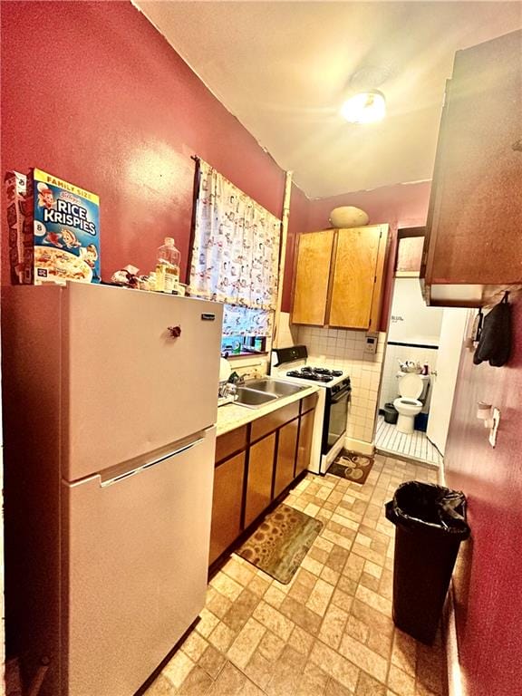 767 Eastern Parkway 1A, Brooklyn, New York, 11213 image 10