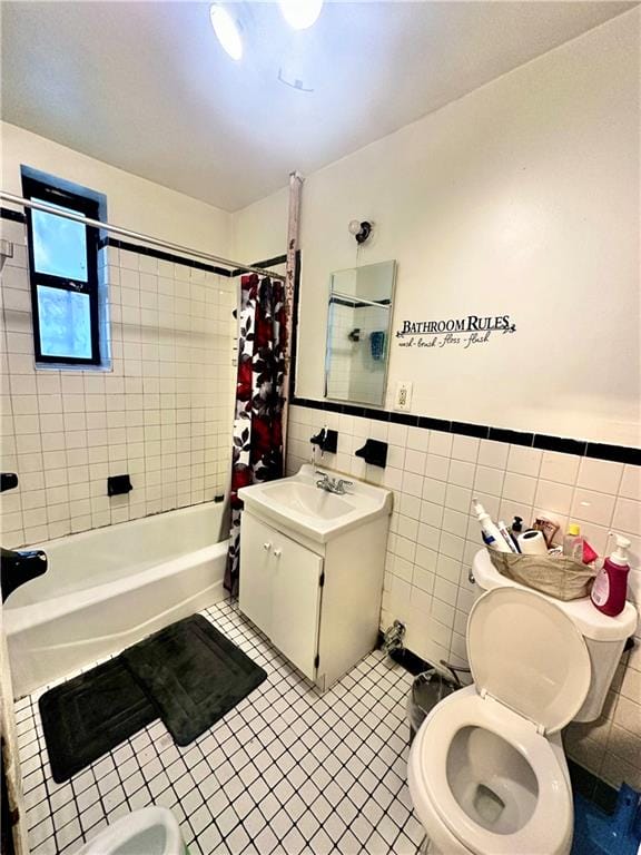 767 Eastern Parkway 1A, Brooklyn, New York, 11213 image 12