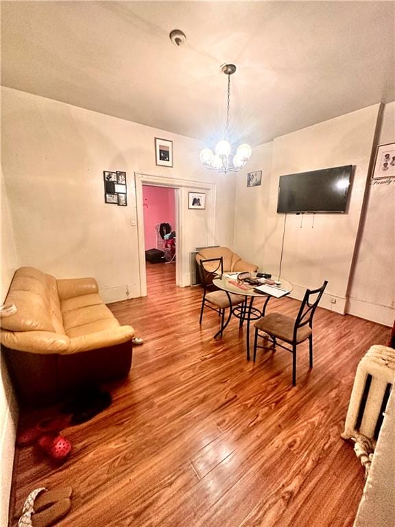 767 Eastern Parkway 1A, Brooklyn, New York, 11213 image 7