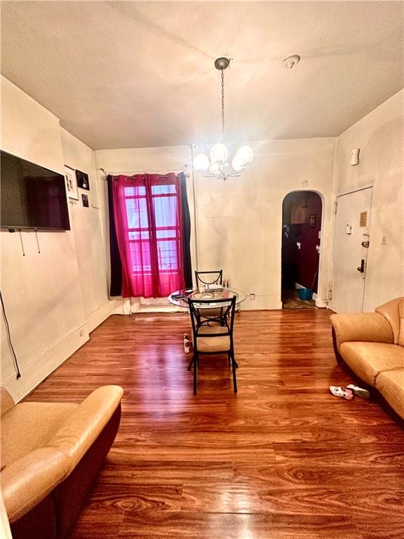 767 Eastern Parkway 1A, Brooklyn, New York, 11213 image 8