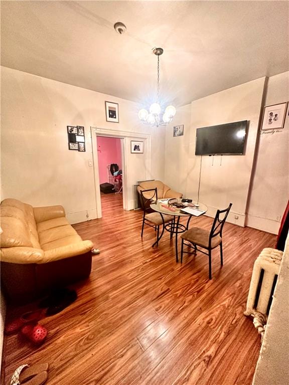 767 Eastern Parkway 1A, Brooklyn, New York, 11213 image 9