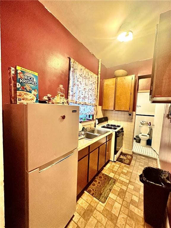 767 Eastern Parkway 1A, Brooklyn, New York, 11213 image 11