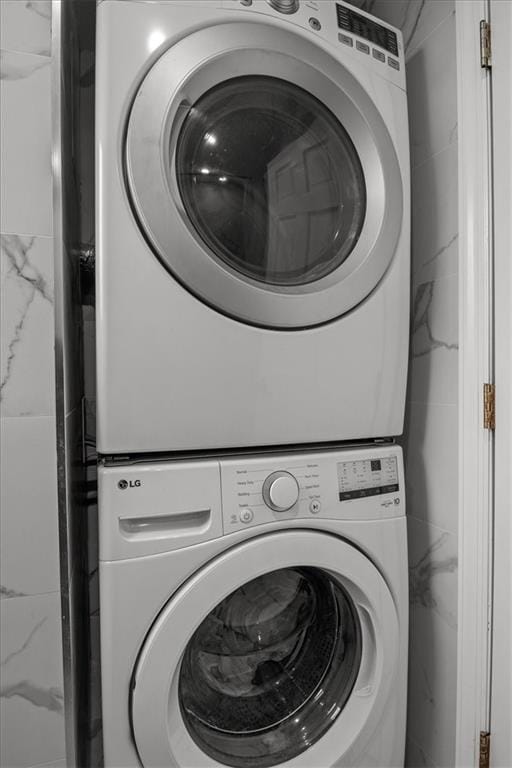 2931 Brighton 8th Street, Brooklyn, New York, 11235 image 11