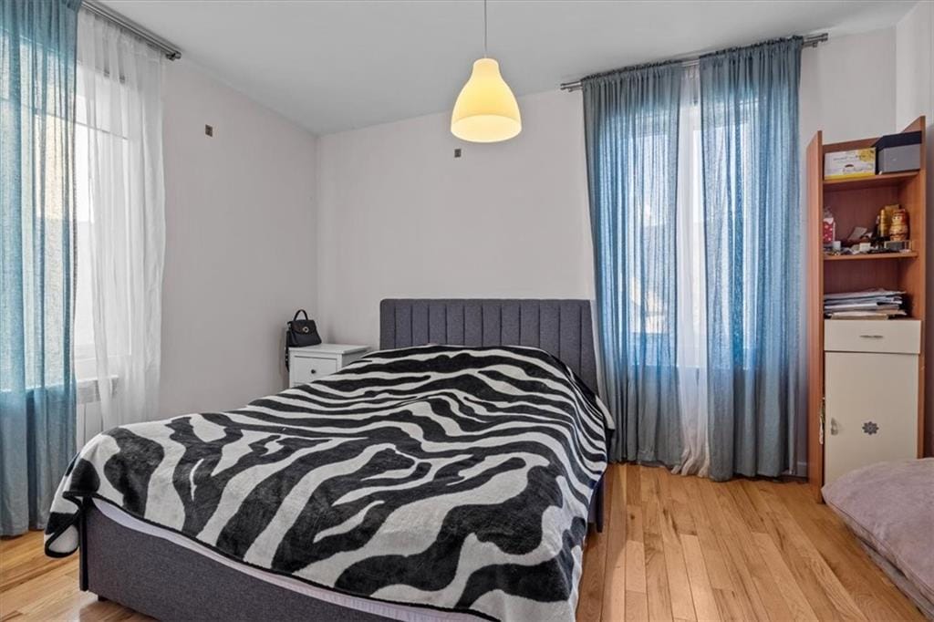 2931 Brighton 8th Street, Brooklyn, New York, 11235 image 12