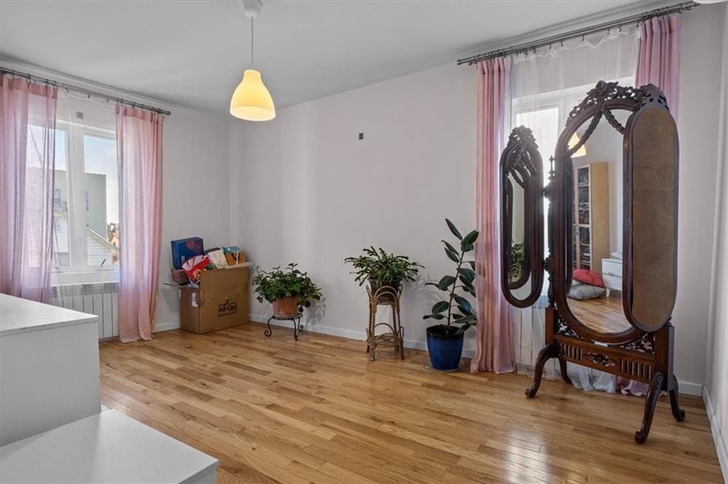 2931 Brighton 8th Street, Brooklyn, New York, 11235 image 13