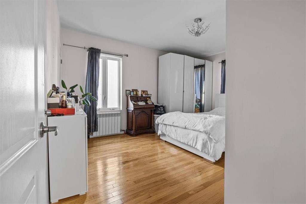 2931 Brighton 8th Street, Brooklyn, New York, 11235 image 14