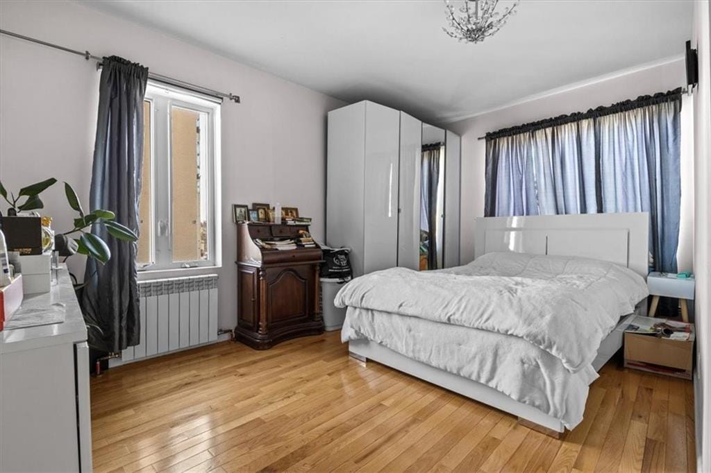 2931 Brighton 8th Street, Brooklyn, New York, 11235 image 15
