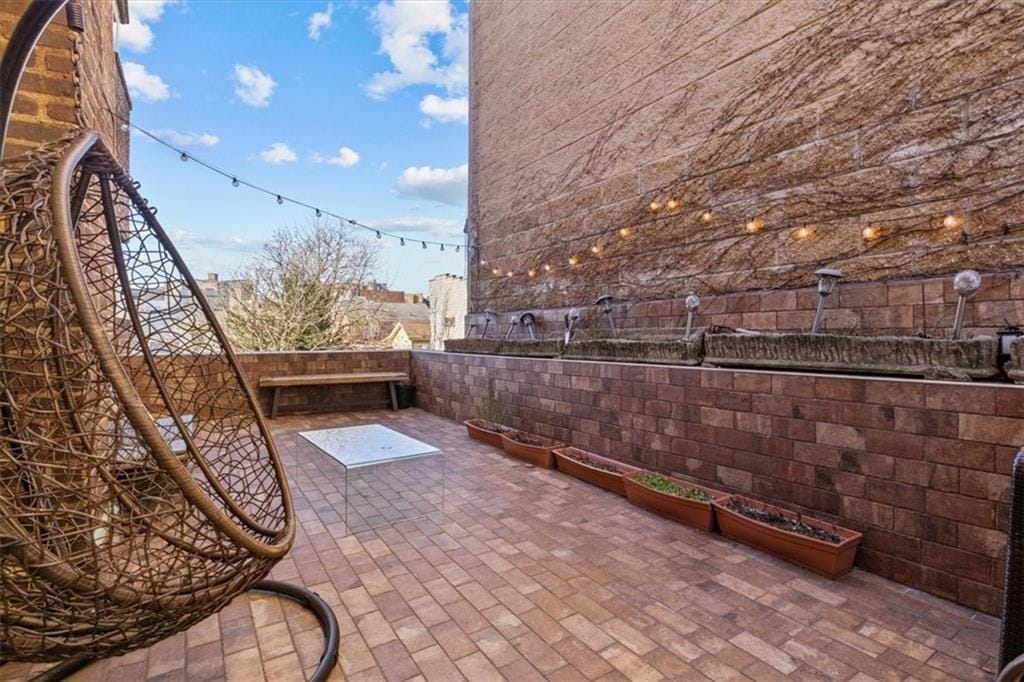 2931 Brighton 8th Street, Brooklyn, New York, 11235 image 16