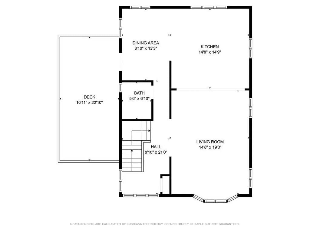 2931 Brighton 8th Street, Brooklyn, New York, 11235 image 17