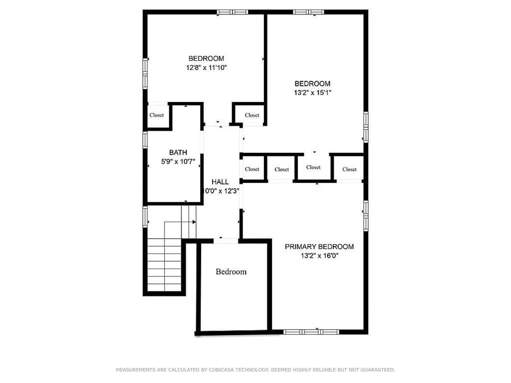 2931 Brighton 8th Street, Brooklyn, New York, 11235 image 19