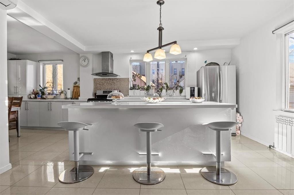2931 Brighton 8th Street, Brooklyn, New York, 11235 image 6