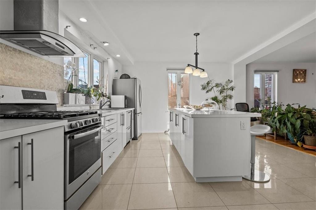 2931 Brighton 8th Street, Brooklyn, New York, 11235 image 7
