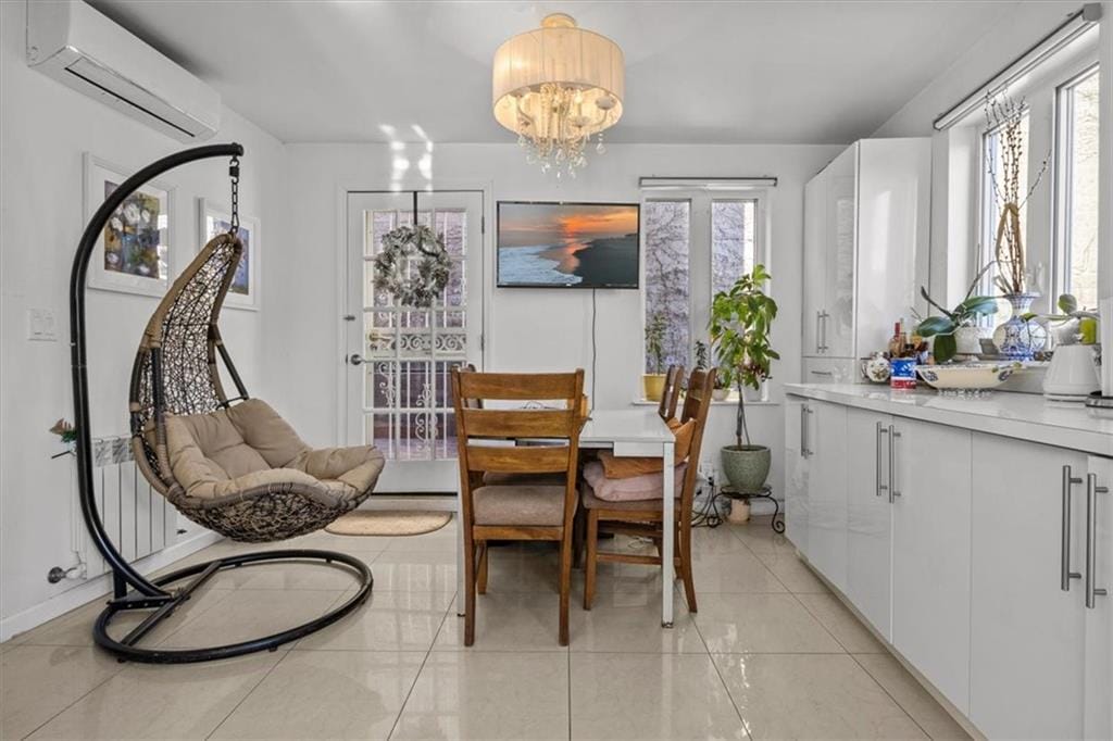 2931 Brighton 8th Street, Brooklyn, New York, 11235 image 8