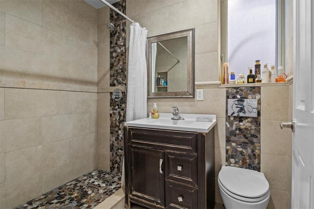 2931 Brighton 8th Street, Brooklyn, New York, 11235 image 9