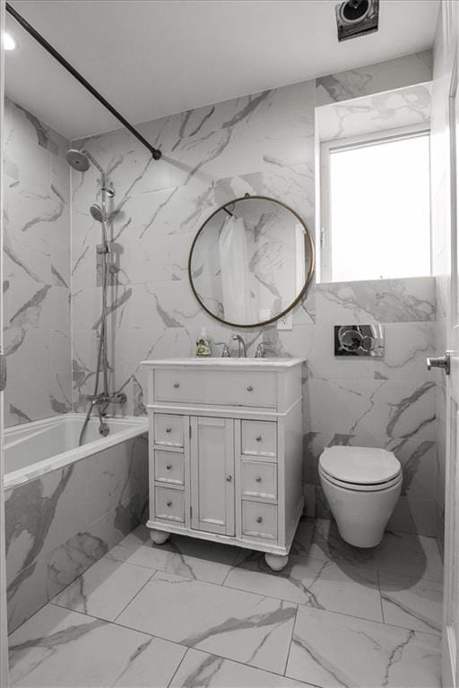 2931 Brighton 8th Street, Brooklyn, New York, 11235 image 10