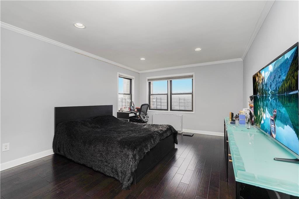 1000 Clove Road 6P, Staten  Island, New York, 10301 image 11