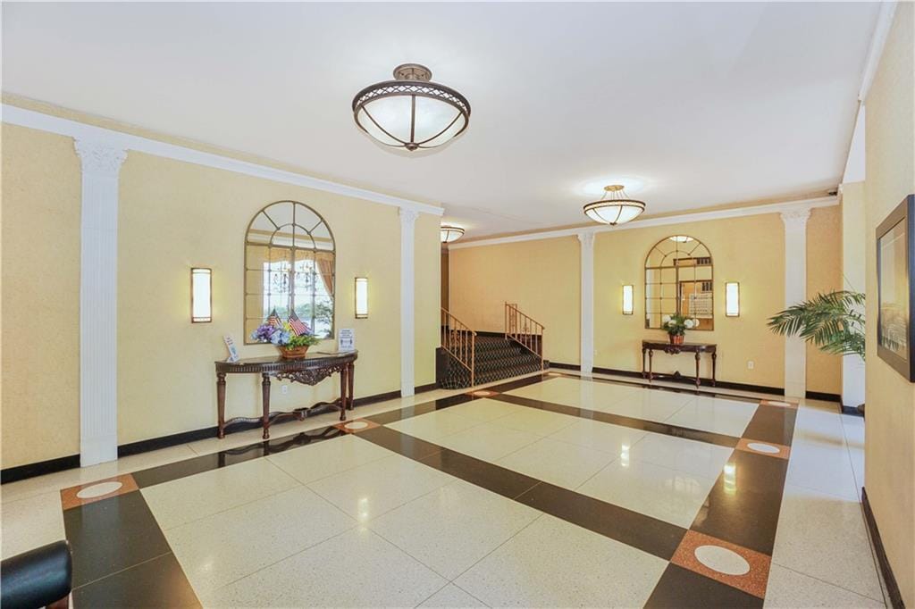 1000 Clove Road 6P, Staten  Island, New York, 10301 image 15