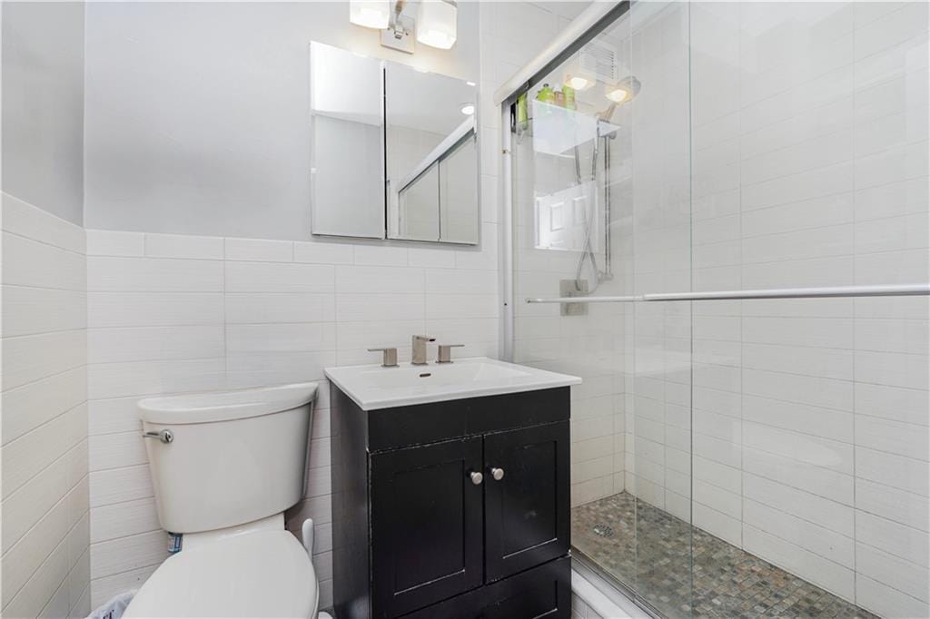 1000 Clove Road 6P, Staten  Island, New York, 10301 image 10